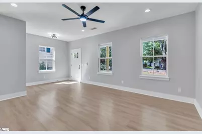 202 A W Wilburn Avenue, Greenville, SC 29611 - Photo 5