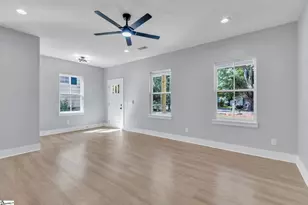 202 A W Wilburn Ave, Greenville, SC 29611 - Photo 5
