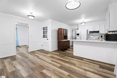 205 Southgate Circle, Piedmont, SC 29673 - Photo 11