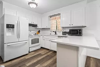 205 Southgate Circle, Piedmont, SC 29673 - Photo 13