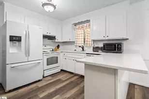 205 Southgate Cir, Piedmont, SC 29673 - Photo 13
