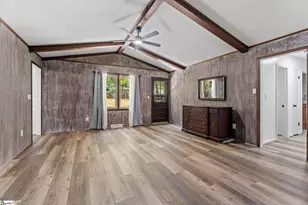 205 Southgate Cir, Piedmont, SC 29673 - Photo 7