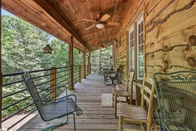 130 Cannon Lane, Easley, SC 29640 - Photo 41