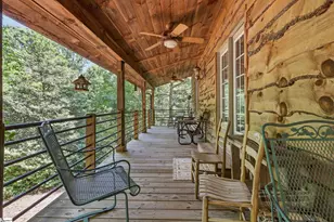 130 Cannon Ln, Easley, SC 29640 - Photo 41
