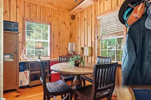130 Cannon Ln, Easley, SC 29640 - Photo 35