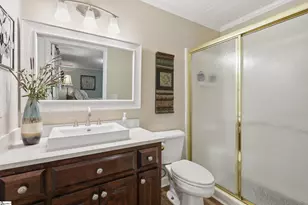 130 Cannon Ln, Easley, SC 29640 - Photo 21