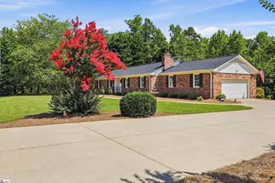 130 Cannon Lane, Easley, SC 29640 - Photo 27