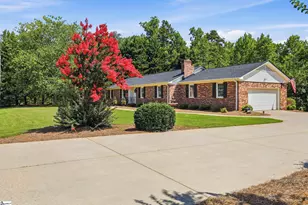 130 Cannon Ln, Easley, SC 29640 - Photo 27