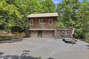 130 Cannon Ln, Easley, SC 29640 - Photo 31