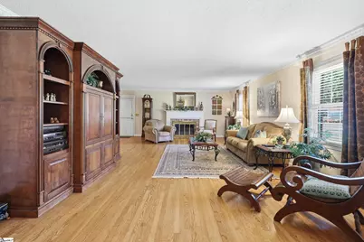 130 Cannon Lane, Easley, SC 29640 - Photo 13