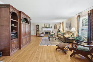 130 Cannon Ln, Easley, SC 29640 - Photo 13