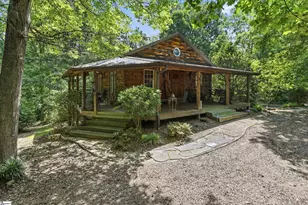 130 Cannon Ln, Easley, SC 29640 - Photo 29