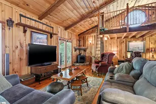 130 Cannon Ln, Easley, SC 29640 - Photo 33