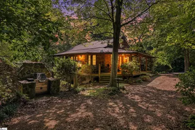 130 Cannon Lane, Easley, SC 29640 - Photo 3