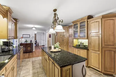 130 Cannon Lane, Easley, SC 29640 - Photo 7