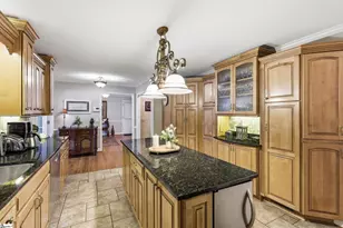 130 Cannon Ln, Easley, SC 29640 - Photo 7