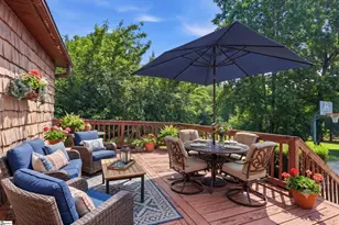 130 Cannon Ln, Easley, SC 29640 - Photo 9