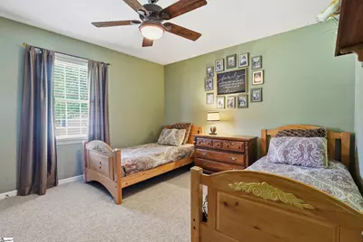 130 Cannon Lane, Easley, SC 29640 - Photo 25