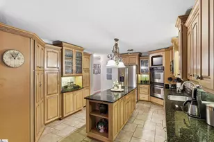 130 Cannon Ln, Easley, SC 29640 - Photo 15