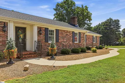 130 Cannon Lane, Easley, SC 29640 - Photo 11