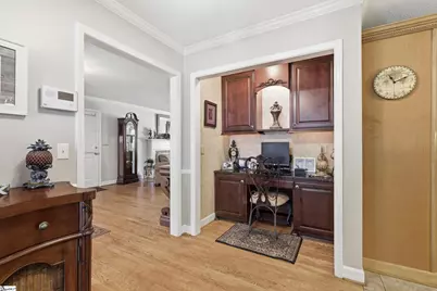 130 Cannon Lane, Easley, SC 29640 - Photo 17