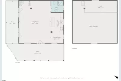 130 Cannon Lane, Easley, SC 29640 - Photo 47
