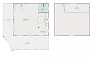 130 Cannon Ln, Easley, SC 29640 - Photo 47