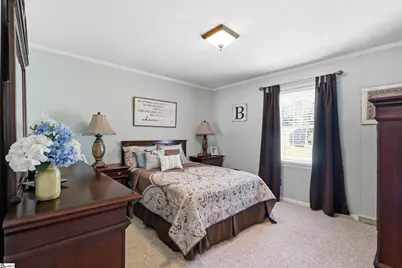 130 Cannon Lane, Easley, SC 29640 - Photo 23
