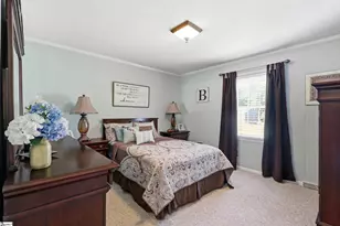 130 Cannon Ln, Easley, SC 29640 - Photo 23