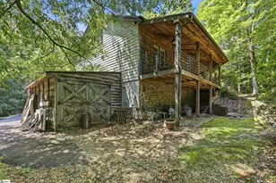 130 Cannon Ln, Easley, SC 29640 - Photo 49