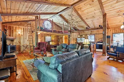 130 Cannon Lane, Easley, SC 29640 - Photo 5
