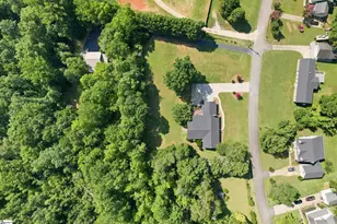 130 Cannon Ln, Easley, SC 29640 - Photo 43