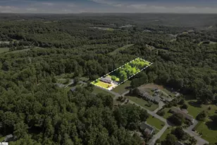 130 Cannon Ln, Easley, SC 29640 - Photo 45