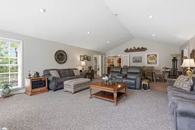 130 Cannon Lane, Easley, SC 29640 - Photo 19