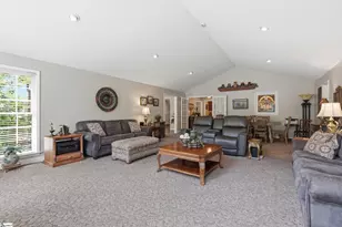 130 Cannon Ln, Easley, SC 29640 - Photo 19