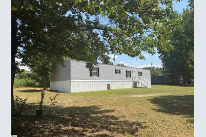 2060 Foster Street, Chesnee, SC 29323 - Photo 3