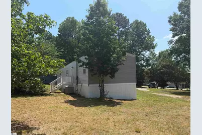 2060 Foster Street, Chesnee, SC 29323 - Photo 5