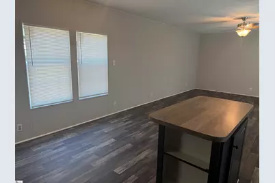 2060 Foster Street, Chesnee, SC 29323 - Photo 11