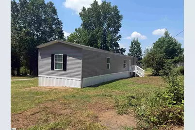 2060 Foster Street, Chesnee, SC 29323 - Photo 7