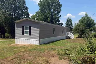 2060 Foster St, Chesnee, SC 29323 - Photo 7