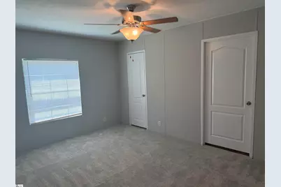 2060 Foster Street, Chesnee, SC 29323 - Photo 15