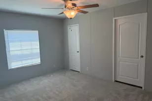 2060 Foster St, Chesnee, SC 29323 - Photo 15