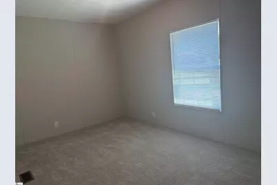 2060 Foster Street, Chesnee, SC 29323 - Photo 13