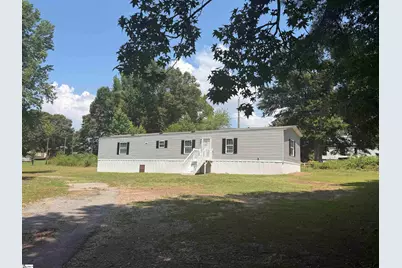 2060 Foster Street, Chesnee, SC 29323 - Photo 1