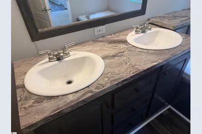 2060 Foster Street, Chesnee, SC 29323 - Photo 17