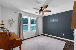 937 Hunters Trail, Anderson, SC 29625 - Photo 23