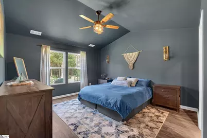 937 Hunters Trail, Anderson, SC 29625 - Photo 5