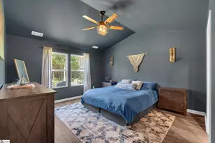 937 Hunters Trail, Anderson, SC 29625 - Photo 5