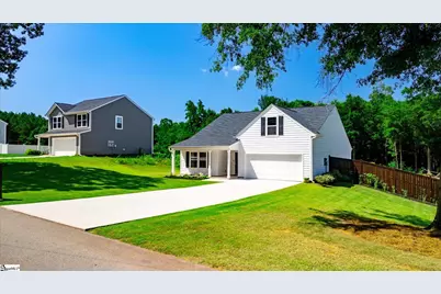 937 Hunters Trail, Anderson, SC 29625 - Photo 35
