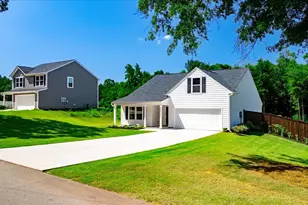 937 Hunters Trail, Anderson, SC 29625 - Photo 35